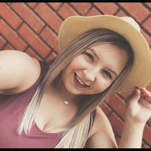 maciryann